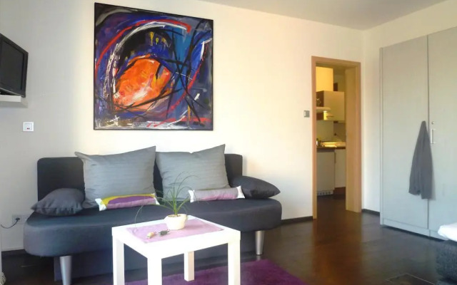 Ferienwohnung Relax EP Tickets über uns erhältlich
