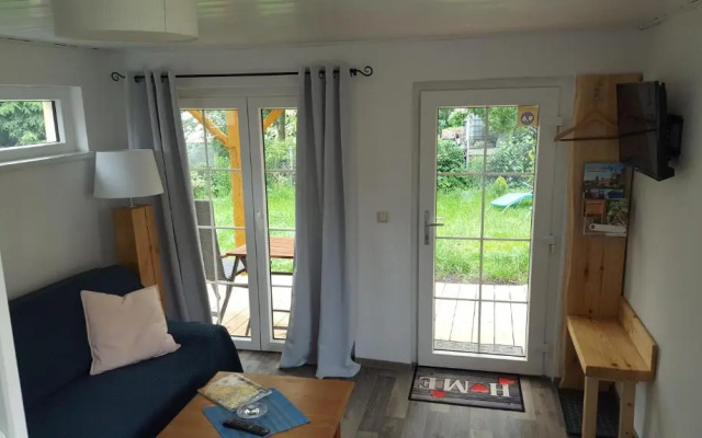Ferienwohnung Niesky
