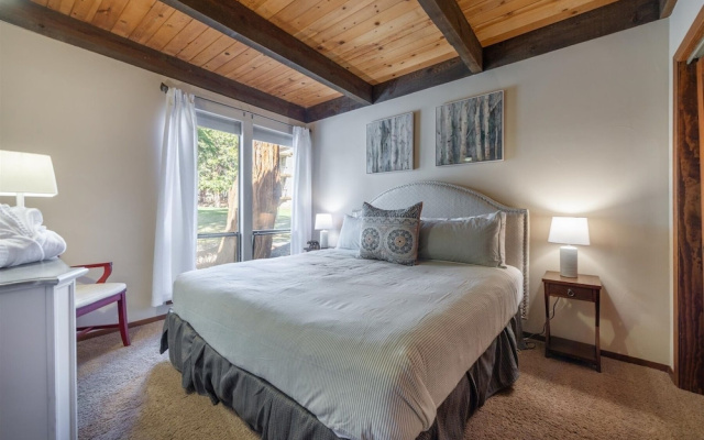 Kingswood Village 57 3 Bedroom Condo