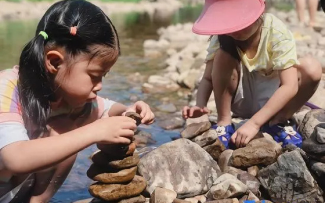 Hangzhou Lin'an Nuanshan Homestay