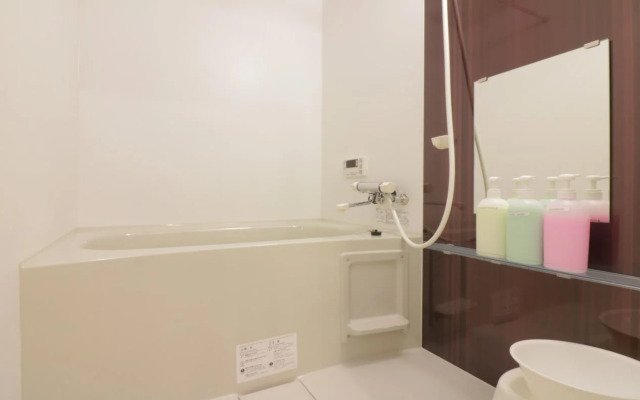 HG Cozy Hotel 33