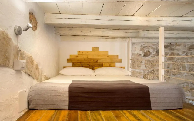 Jureca Guest House