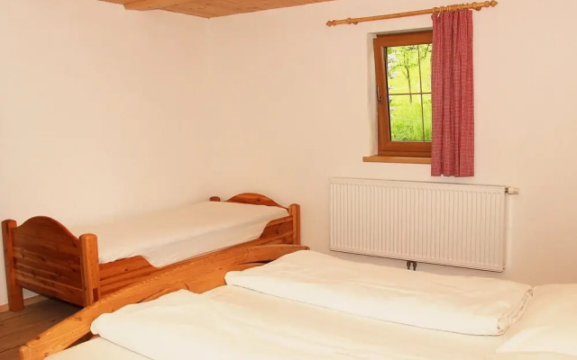 Wierer F Genberg in F Genberg