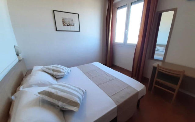 Hotel Salsedine