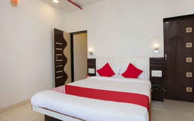 Valley View Residency