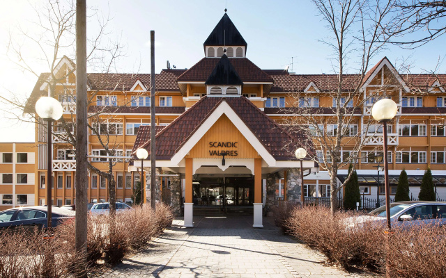 hotelImage