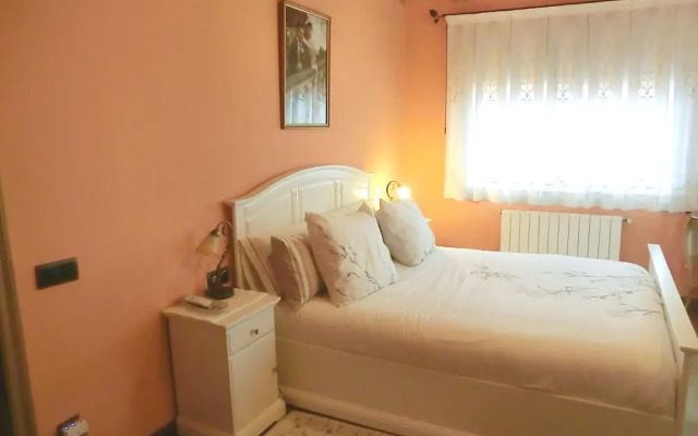 Villa Rafael