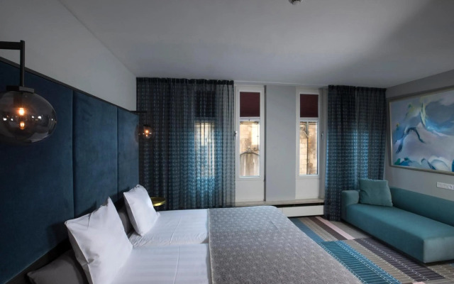 Derlon Hotel Maastricht