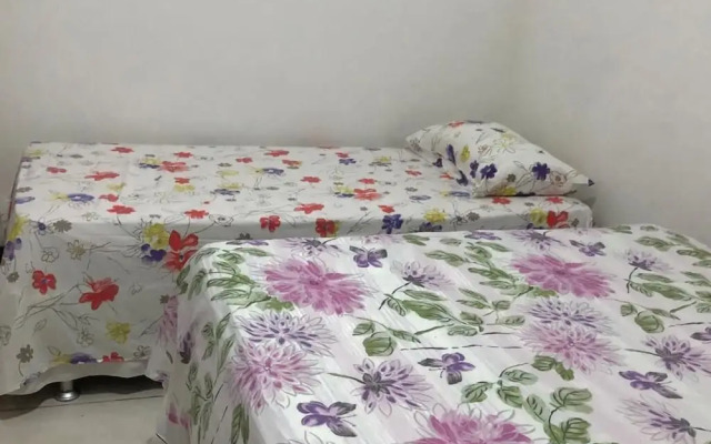 Casa na Ilha - 100 metros da Praia