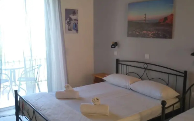 mare di levante