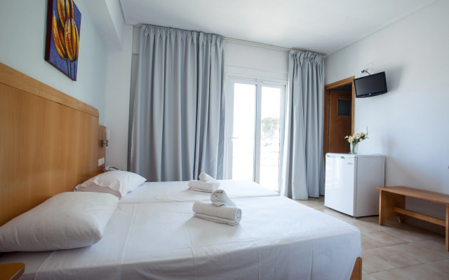 Kos Bay Hotel