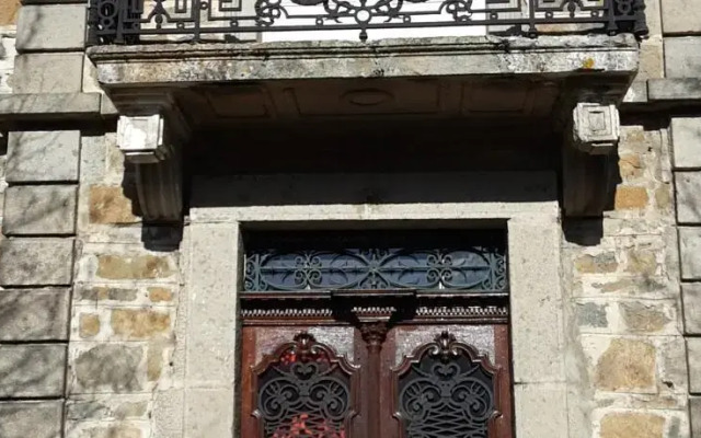 Château Coupat