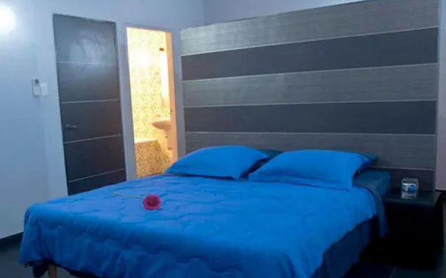 Willemstad Loft