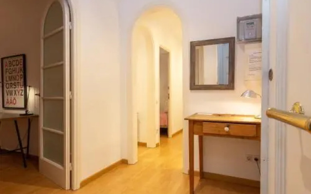 Filmoteca Sarrià 1