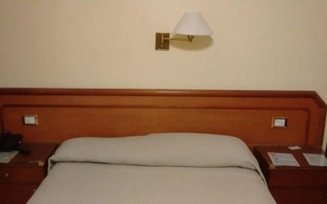 Hotel Splendid