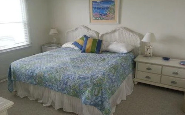 A Grand Slam - 6 Br Home
