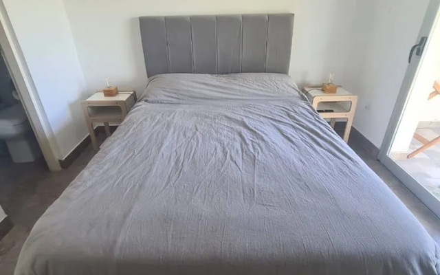 Departamento 3 Ambientes 2 Baños Pinamar Centro