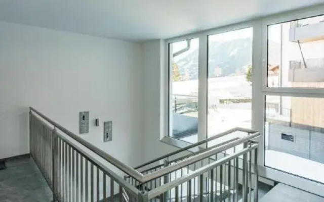 Ski In/Ski Out Appartement Jagahütt'n by Schladmingurlaub