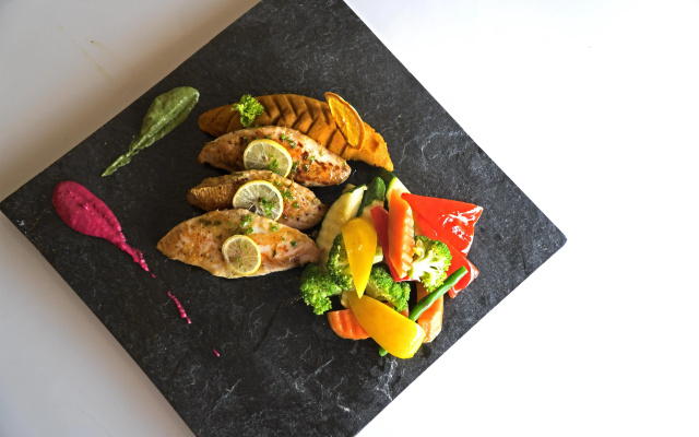 Park Plaza Ludhiana