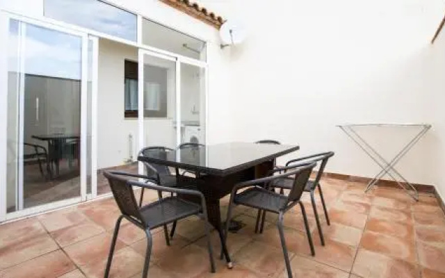 Casa Rural Galana