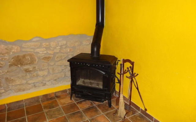 Casa Filo