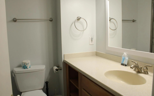 Shorewood 308