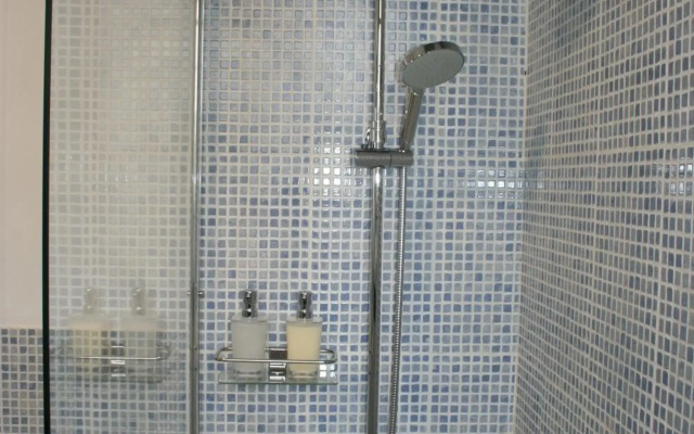 CLB Sierpes Apartment