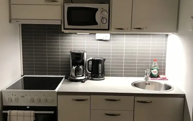 Kotimaailma Helsinki - Pengerkatu 6