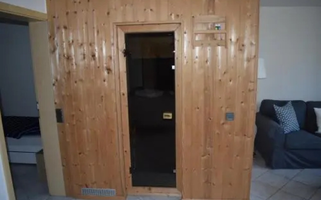Ferienwohnung JaRa 1