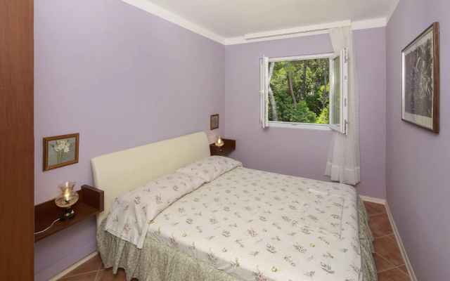 Villa Tamara