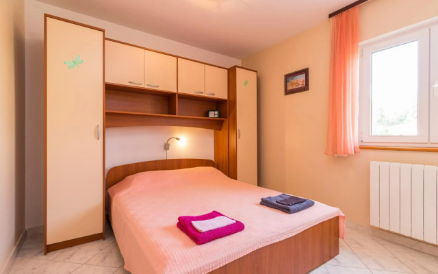 Apartment Valentina