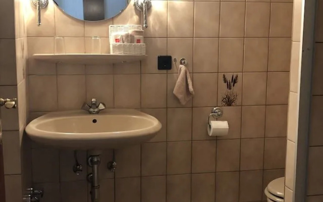 Bürgerhotel