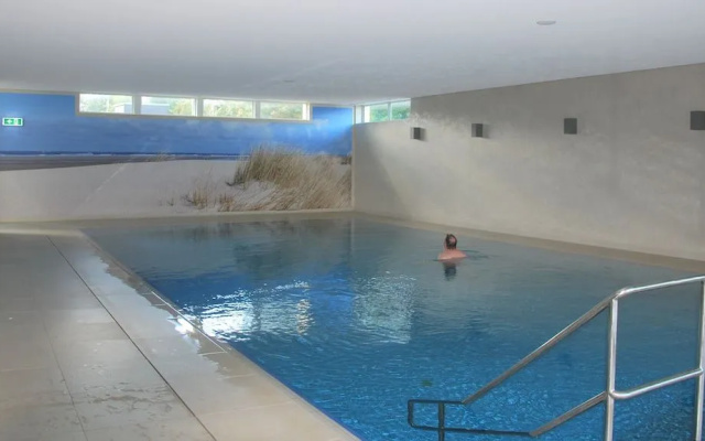 Haus Atlantic