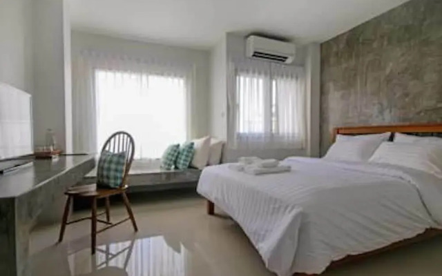 Sai Hometel