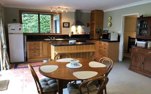 1 Bedroom Apartment near the Beach & Golf Course