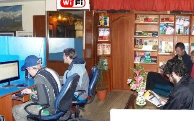 Rosebud Hotel Resort