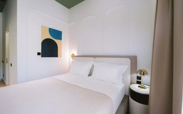 Hotel Noemie