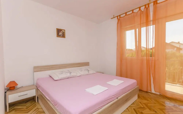 Rooms Mira Rooms