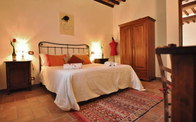 Linearis Holiday House