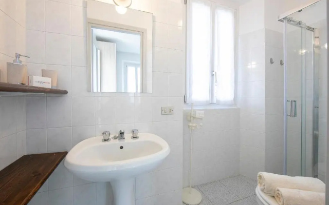 Casa Olivia Little Sweet Escape