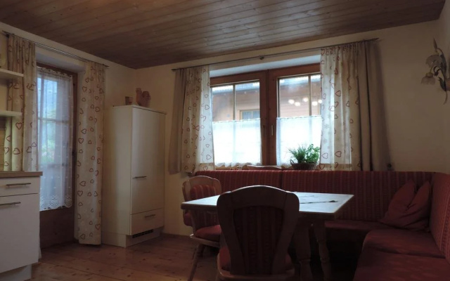 Bauernhof Paulerhof