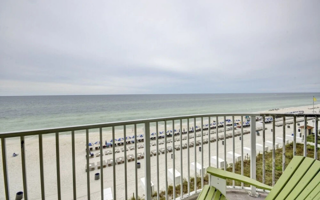 Tidewater 317 - 1977713
