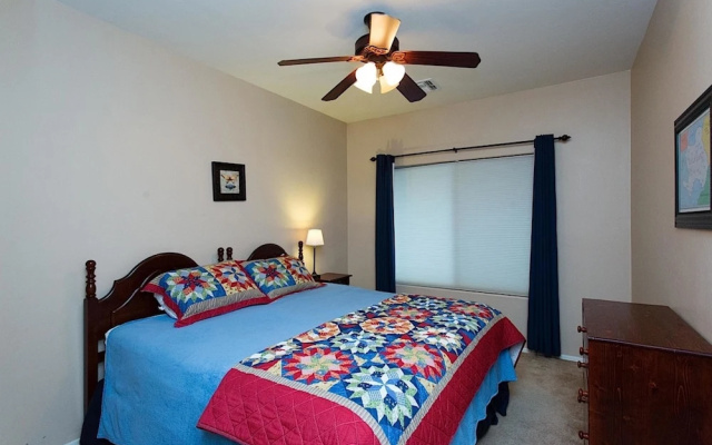 Scenic Spectacular 4 Br by Casago