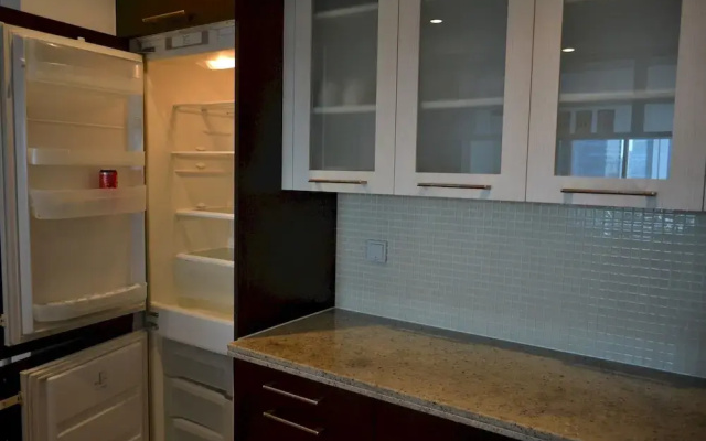 Wonderful 1bed in Dubai Downtown