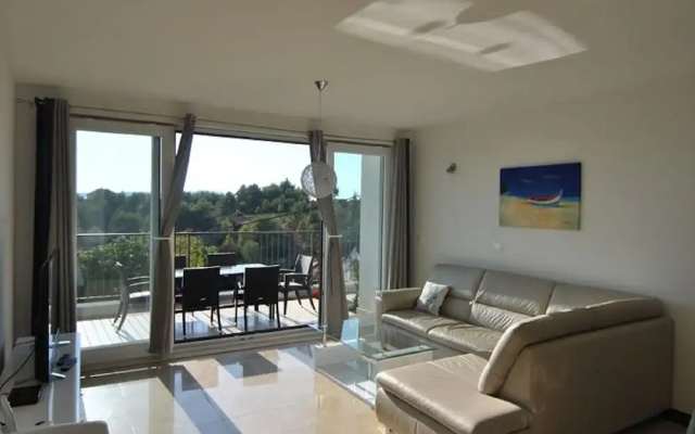 Villa Toma - Private Estate