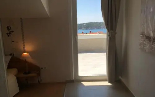 Apartment Casa Barbara