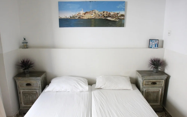 Gordon Inn & Suites