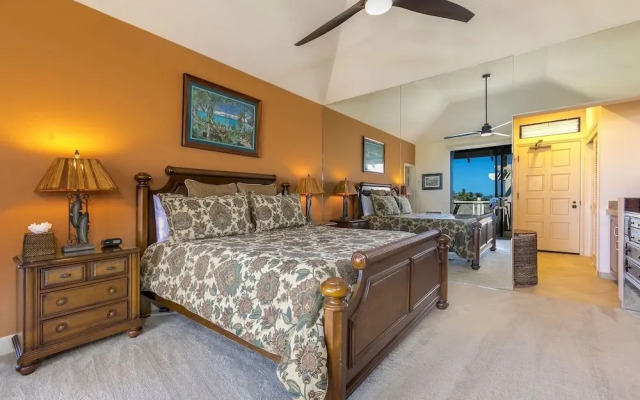 Grand Champions 35 2 Bedroom Condo