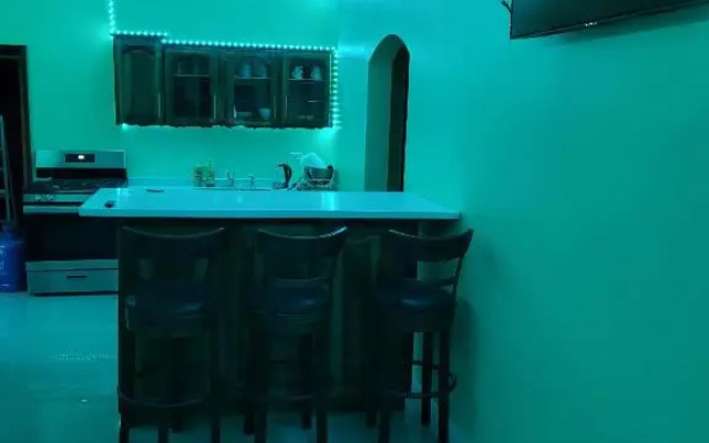 Royal Vybez Vacation Homes