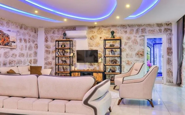 Villa Nare 10